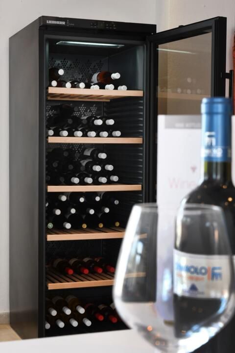 Hôtel Kirki Village 3* pas cher photo 11