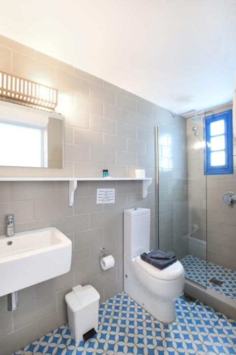 Hôtel Kirki Village 3* pas cher photo 13