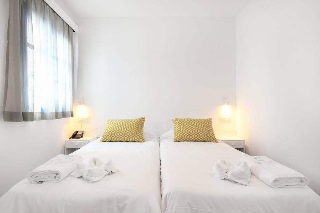 Hôtel Kirki Village 3* pas cher photo 21