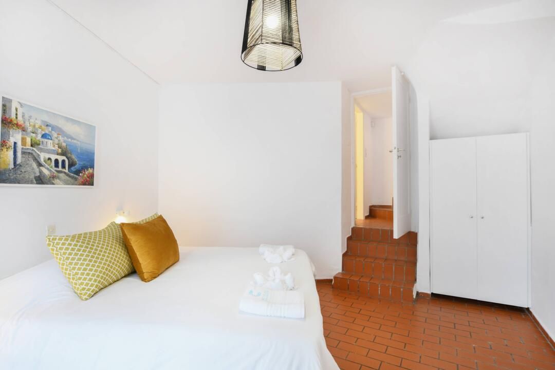 Hôtel Kirki Village 3* pas cher photo 24