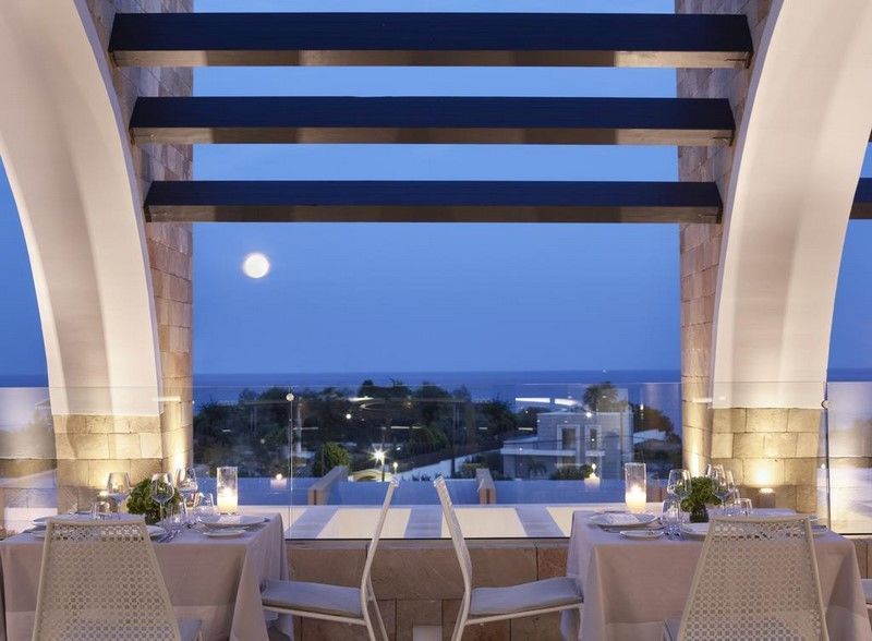 Hôtel Princess Andriana Resort et Spa 5* pas cher photo 8