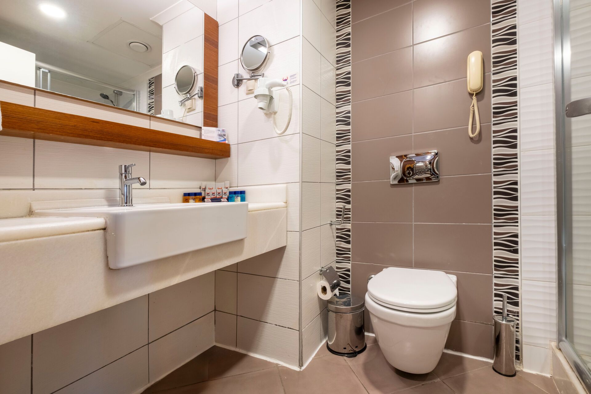 Hôtel Viking Star 5* pas cher photo 13