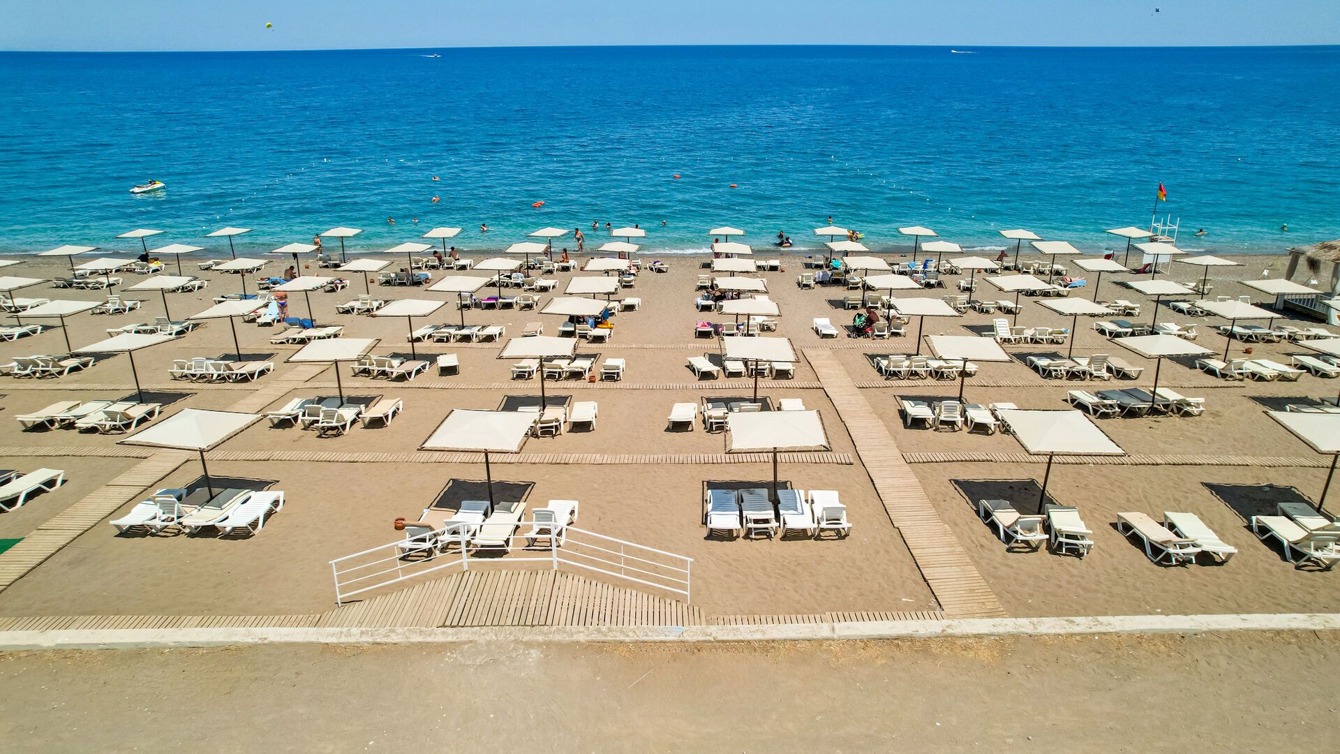 Hôtel Viking Star 5* pas cher photo 15