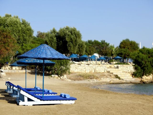 Hôtel Mondi Club Resort Atlantis 4* pas cher photo 15