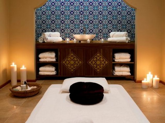 Hôtel Mondi Club Resort Atlantis 4* pas cher photo 21