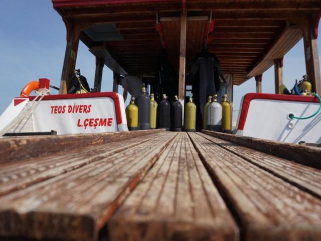 Hôtel Mondi Club Resort Atlantis 4* pas cher photo 36