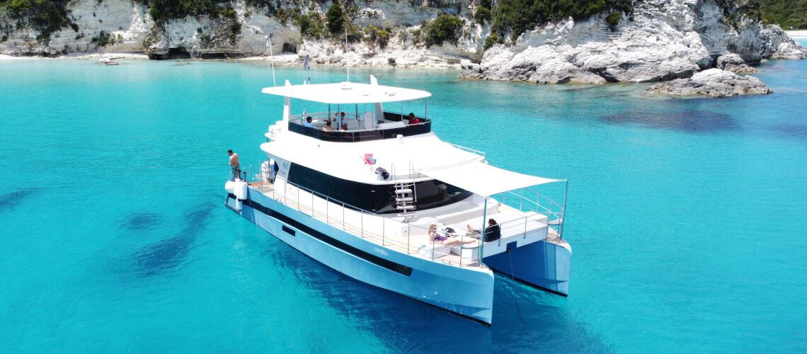 Hôtel Marbella Corfou 5* pas cher photo 5