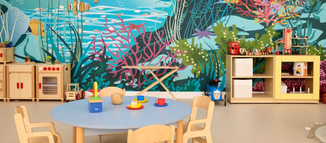 Hôtel Marbella Corfou 5* pas cher photo 6