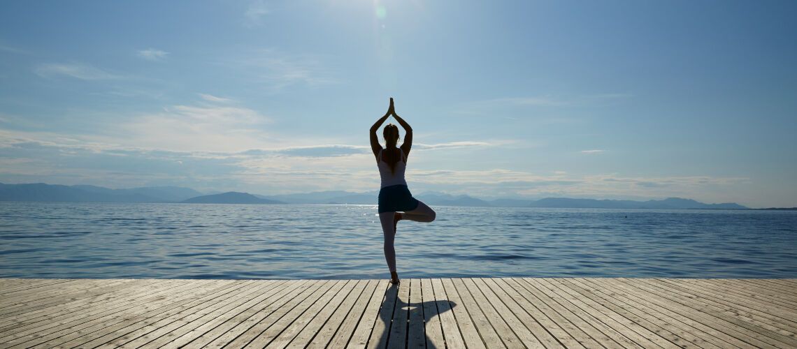 Hôtel Marbella Corfou 5* pas cher photo 9