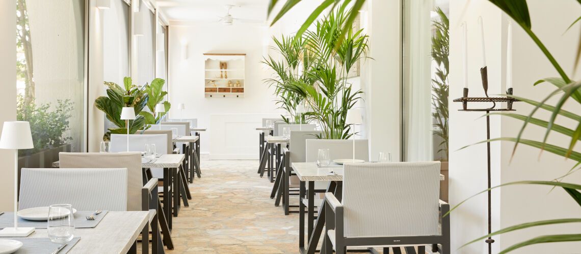 Hôtel Marbella Corfou 5* pas cher photo 11