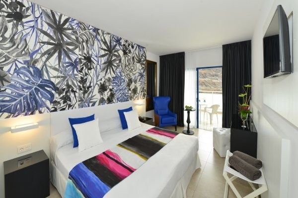 Hôtel Club Framissima Taurito Princess 4* pas cher photo 7