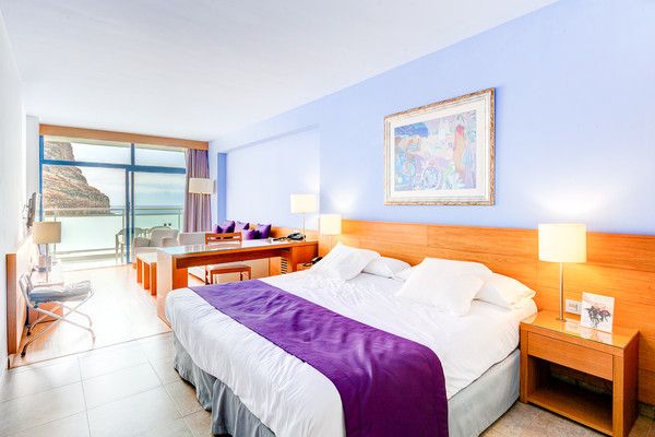 Hôtel Club Framissima Taurito Princess 4* pas cher photo 8