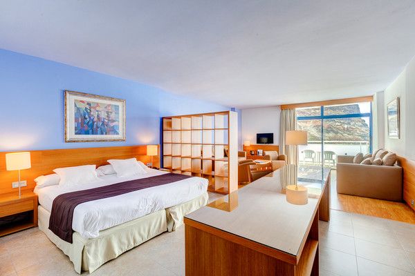 Hôtel Club Framissima Taurito Princess 4* pas cher photo 9