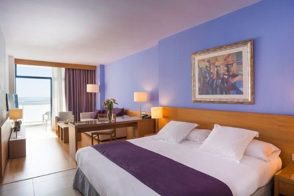 Hôtel Club Framissima Taurito Princess 4* pas cher photo 10