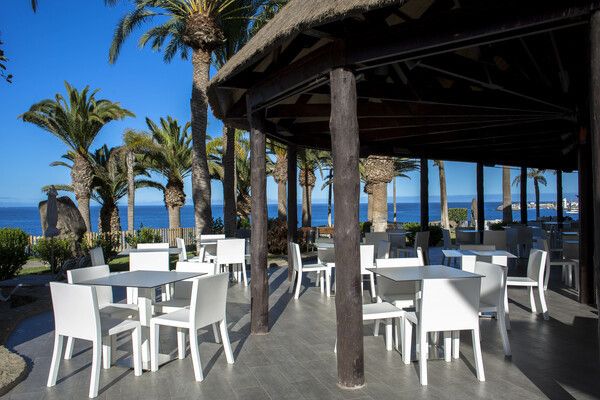 Hôtel Club Framissima Taurito Princess 4* pas cher photo 15