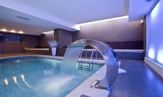 Hôtel Mim Mallorca 4* pas cher photo 4