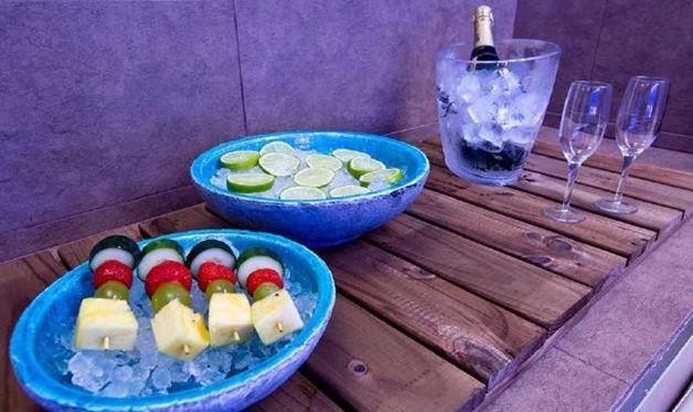 Hôtel Mim Mallorca 4* pas cher photo 6