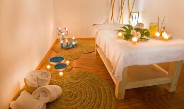 Hôtel Mim Mallorca 4* pas cher photo 7