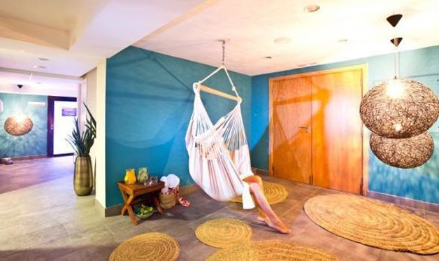 Hôtel Mim Mallorca 4* pas cher photo 8