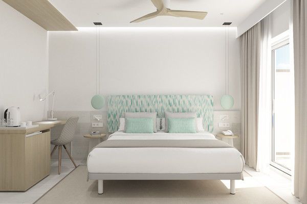 Hôtel Mim Mallorca 4* pas cher photo 9