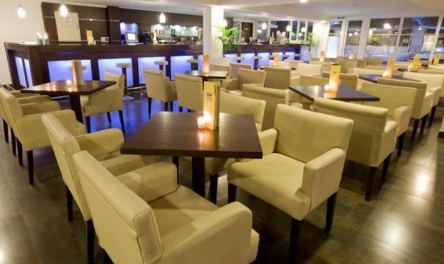 Hôtel Mim Mallorca 4* pas cher photo 15