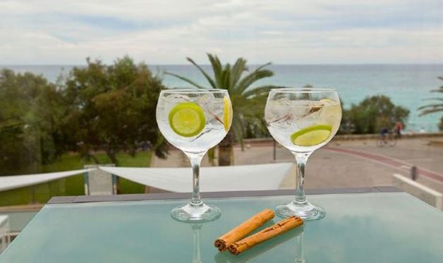 Hôtel Mim Mallorca 4* pas cher photo 16