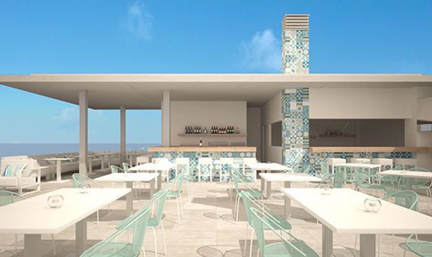 Hôtel Mim Mallorca 4* pas cher photo 17