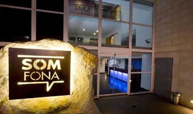 Hôtel Mim Mallorca 4* pas cher photo 19