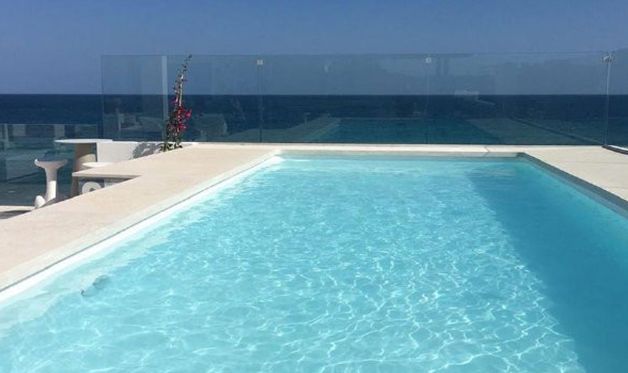 Hôtel Mim Mallorca 4* pas cher photo 20