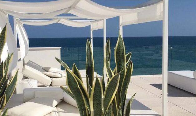 Hôtel Mim Mallorca 4* pas cher photo 21