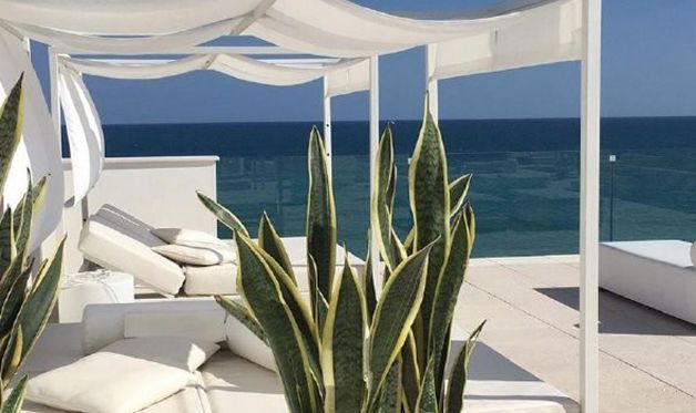 Hôtel Mim Mallorca 4* pas cher photo 24