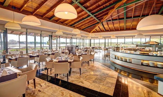 Hôtel Club Framissima Blau Colonia Sant Jordi Resort et Spa 4* pas cher photo 10