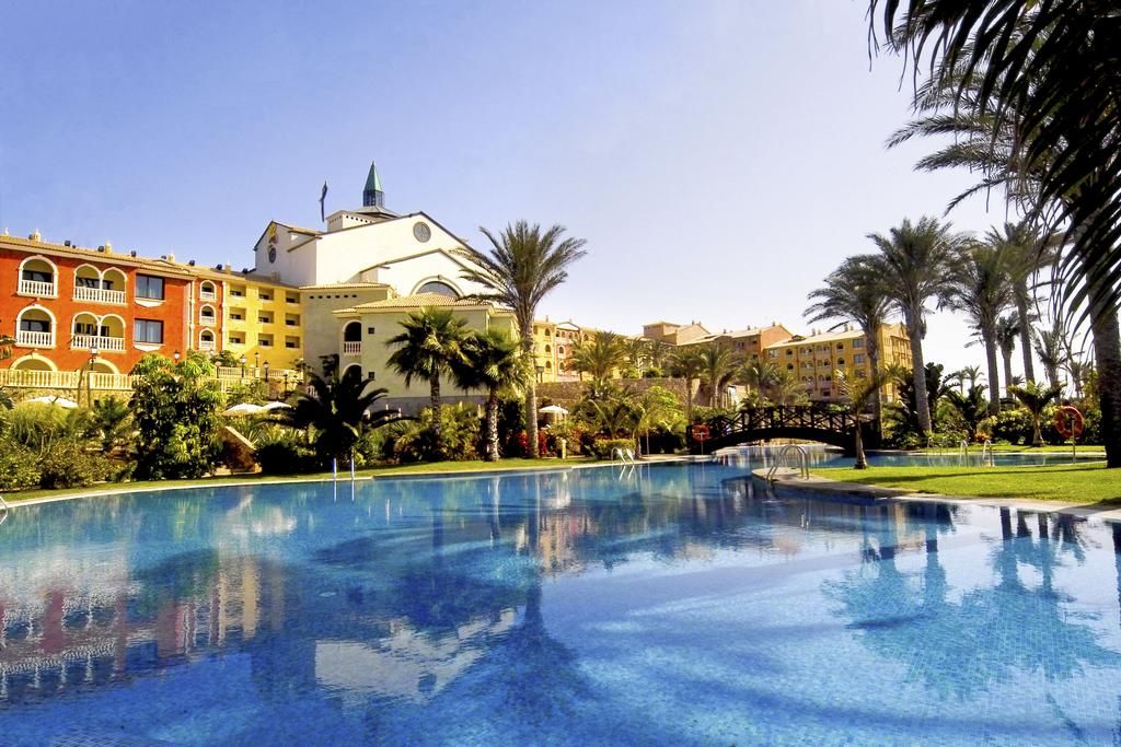 Hôtel R2 Rio Calma 4* Sup pas cher photo 2