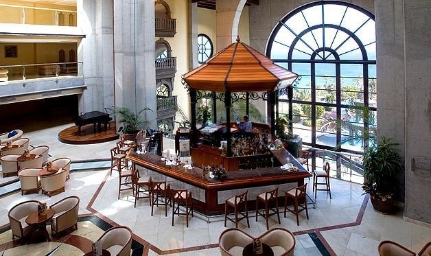 Hôtel R2 Rio Calma 4* Sup pas cher photo 6