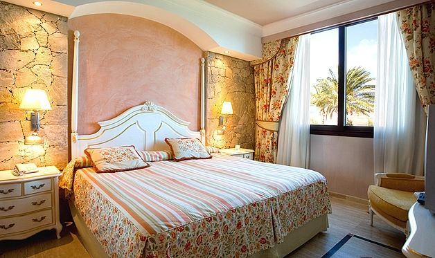 Hôtel R2 Rio Calma 4* Sup pas cher photo 7