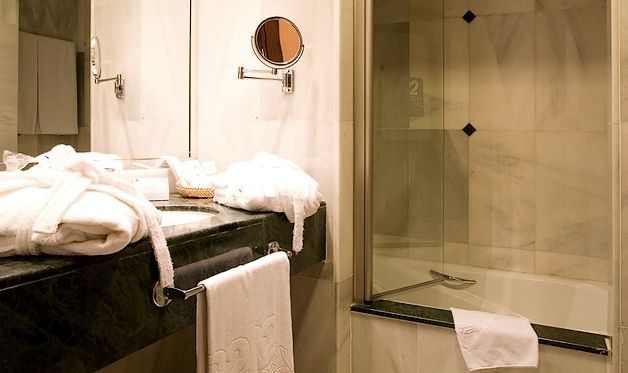 Hôtel R2 Rio Calma 4* Sup pas cher photo 8