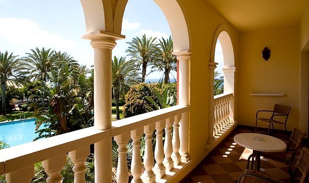 Hôtel R2 Rio Calma 4* Sup pas cher photo 9