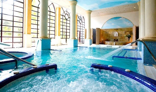 Hôtel R2 Rio Calma 4* Sup pas cher photo 10