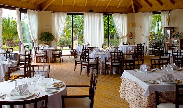 Hôtel R2 Rio Calma 4* Sup pas cher photo 11