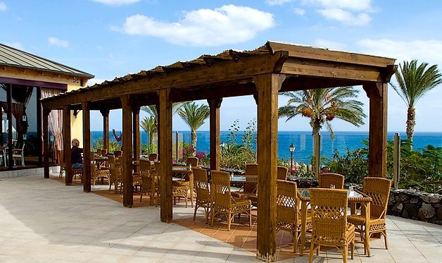 Hôtel R2 Rio Calma 4* Sup pas cher photo 12