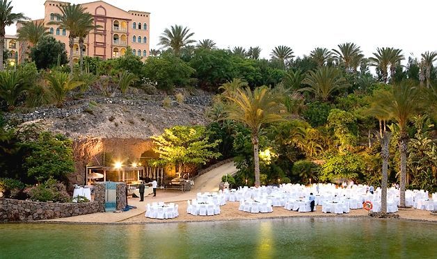 Hôtel R2 Rio Calma 4* Sup pas cher photo 13