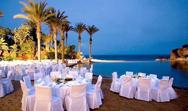 Hôtel R2 Rio Calma 4* Sup pas cher photo 14