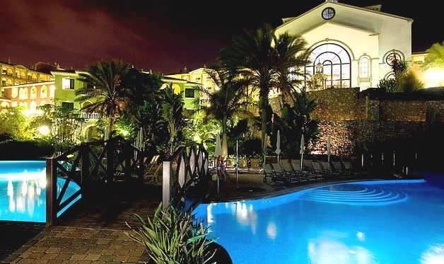 Hôtel R2 Rio Calma 4* Sup pas cher photo 15