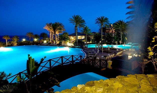 Hôtel R2 Rio Calma 4* Sup pas cher photo 16