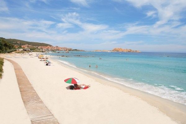 Hôtel Club Joseph Charles 3* pas cher photo 1