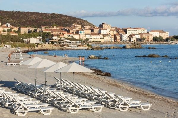 Hôtel Club Joseph Charles 3* pas cher photo 2