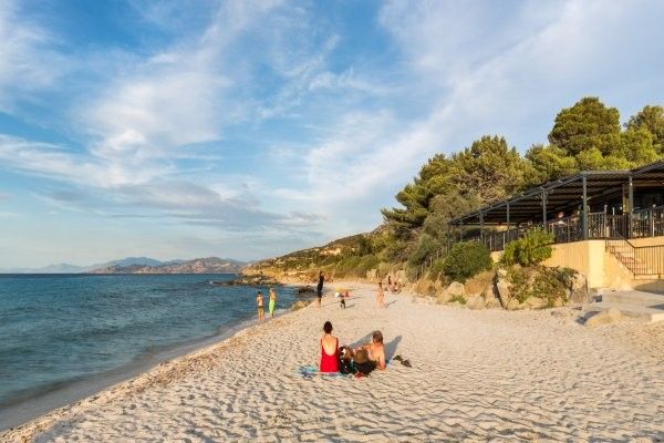 Hôtel Club Joseph Charles 3* pas cher photo 5