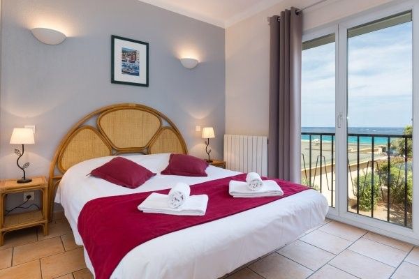 Hôtel Club Joseph Charles 3* pas cher photo 7