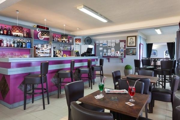 Hôtel Club Joseph Charles 3* pas cher photo 10