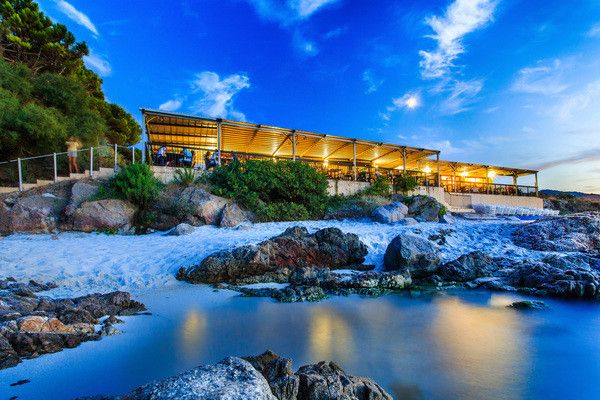 Hôtel Club Joseph Charles 3* pas cher photo 3